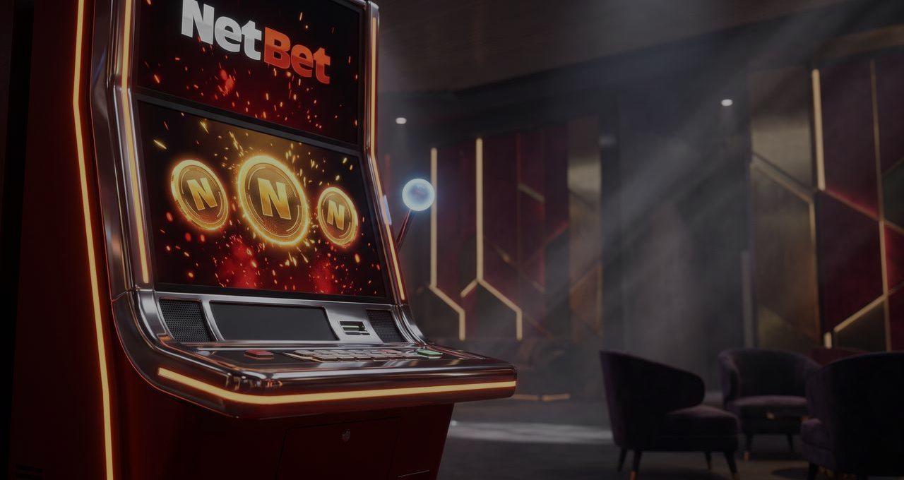 NetBet