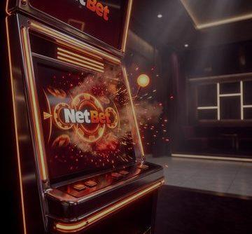 NetBet